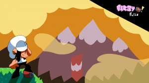 Zzzzz 1713723499fizzypop Falls — Pizza Tower CYOP Tier List option 50