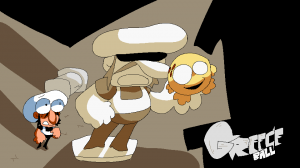 Zzzzz 1713723499greeceball — Pizza Tower CYOP Tier List option 56