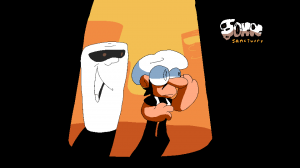 Zzzzz 1713723499john Sanctuary — Pizza Tower CYOP Tier List option 51