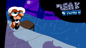 Zzzzz 1713723499leak Street — Pizza Tower CYOP Tier List option 52