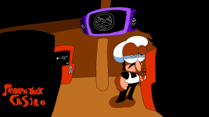Zzzzz 1713723499pepperjack Casino — Pizza Tower CYOP Tier List option 53