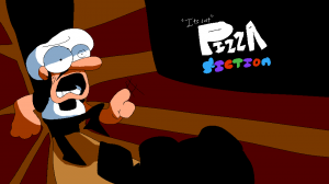 Zzzzz 1713723499pizza Fiction — Pizza Tower CYOP Tier List option 54
