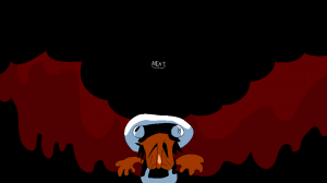 Zzzzz 1713723627meat — Pizza Tower CYOP Tier List option 57
