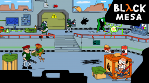 Zzzzz 171372364665bf843c5b384 — Pizza Tower CYOP Tier List option 59