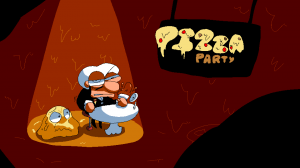 Zzzzz 1713724282pizza Party — Pizza Tower CYOP Tier List option 58