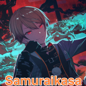 Zzzzz 1720814074untitled113020240712125222 — Kasaverse !! option 33