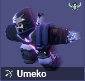 Img0746 — Roblox bedwars kits option 5