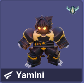 Img0747 — Roblox bedwars kits option 6