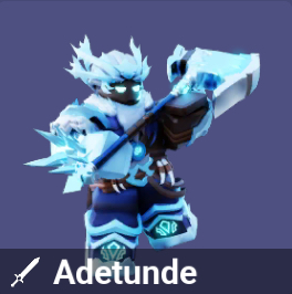 Img0748 — Roblox bedwars kits option 7