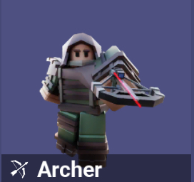 Img0749 — Roblox bedwars kits option 8