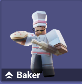 Img0750 — Roblox bedwars kits option 9