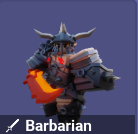 Img0751 — Roblox bedwars kits option 10