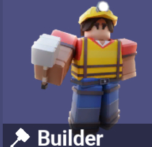 Img0752 — Roblox bedwars kits option 11