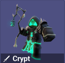 Img0753 — Roblox bedwars kits option 12