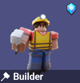 Img0754 — Roblox bedwars kits option 13