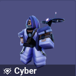 Img0755 — Roblox bedwars kits option 14