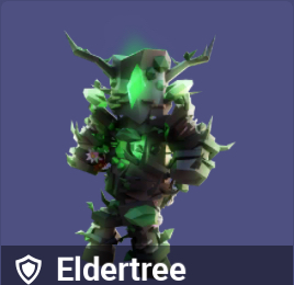 Img0756 — Roblox bedwars kits option 15