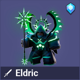 Img0757 — Roblox bedwars kits option 16