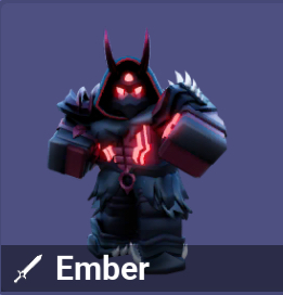 Img0758 — Roblox bedwars kits option 17