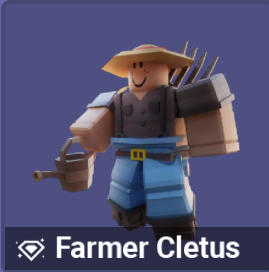 Img0759 — Roblox bedwars kits option 18