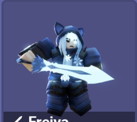 Img0760 — Roblox bedwars kits option 19
