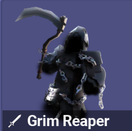 Img0761 — Roblox bedwars kits option 20