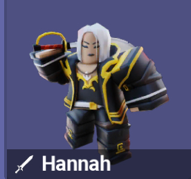Img0762 — Roblox bedwars kits option 21