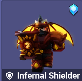 Img0763 — Roblox bedwars kits option 22