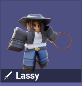Img0765 — Roblox bedwars kits option 23