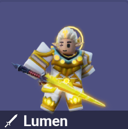 Img0766 — Roblox bedwars kits option 24