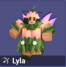 Img0767 — Roblox bedwars kits option 25