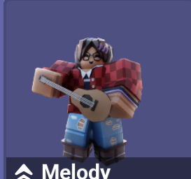 Img0768 — Roblox bedwars kits option 26