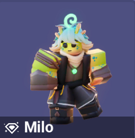 Img0769 — Roblox bedwars kits option 27