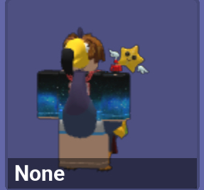 Img0770 — Roblox bedwars kits option 28