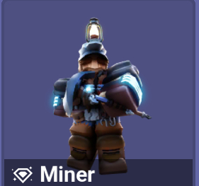Img0771 — Roblox bedwars kits option 29