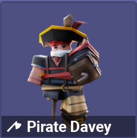 Img0772 — Roblox bedwars kits option 30
