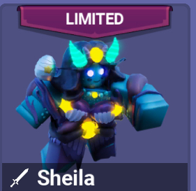 Img0773 — Roblox bedwars kits option 31