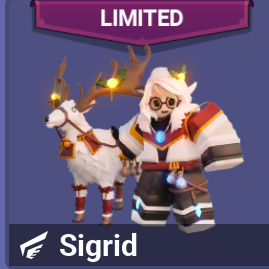 Img0774 — Roblox bedwars kits option 32