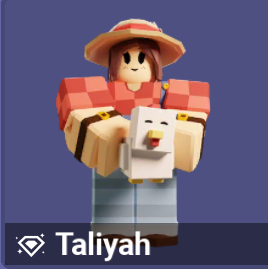 Img0775 — Roblox bedwars kits option 33