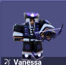 Img0776 — Roblox bedwars kits option 34