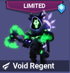 Img0777 — Roblox bedwars kits option 35