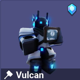 Img0778 — Roblox bedwars kits option 36