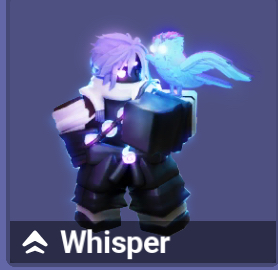 Img0779 — Roblox bedwars kits option 37