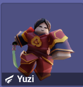 Img0780 — Roblox bedwars kits option 38