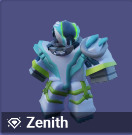 Img0781 — Roblox bedwars kits option 39