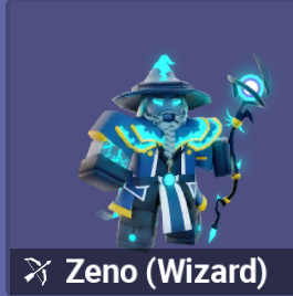 Img0782 — Roblox bedwars kits option 40