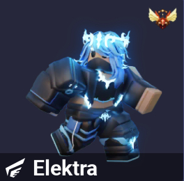 Img0783 — Roblox bedwars kits option 41