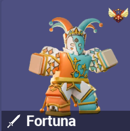 Img0784 — Roblox bedwars kits option 42