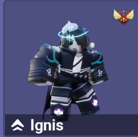Img0785 — Roblox bedwars kits option 43