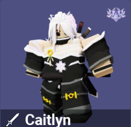 Img0786 — Roblox bedwars kits option 44